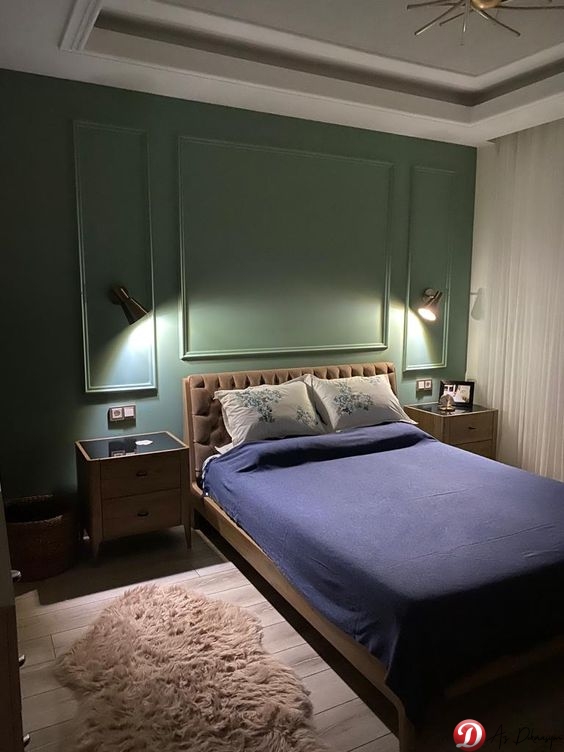 Bellona lisbon yatak odası takımları ve fiyatları